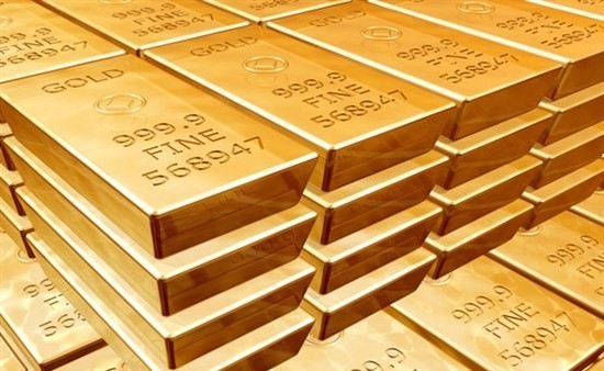 中国|揭秘世界古代9大暴利行业,4种都在中国,利润数之不尽