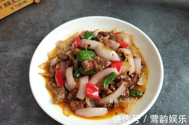 分享10道家常菜,有荤有素也有汤,营养又美味,吃啥不犯愁