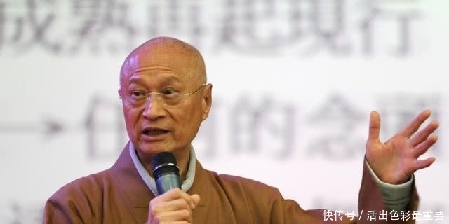 决定一个人成功的因素,智力大约只占20%,其他80%的因素是什么?