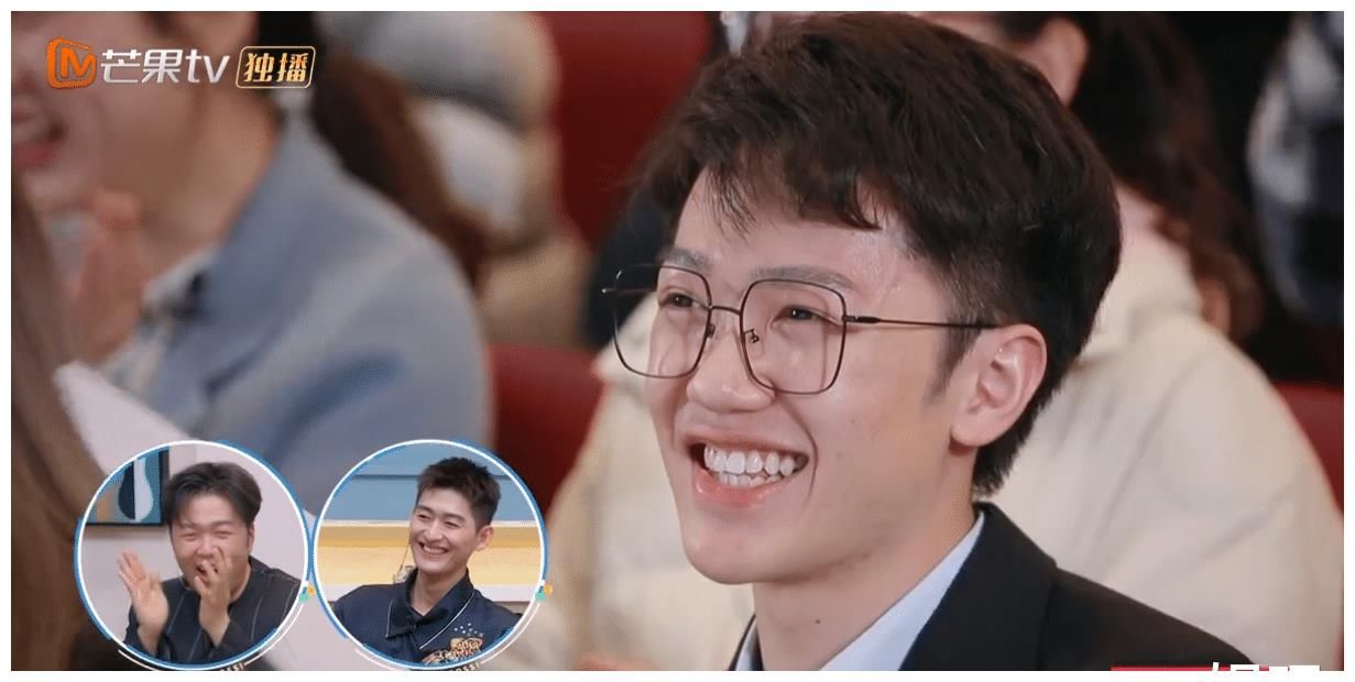 实习生|《初入职场的我们》董明珠组3位实习生分析，孟羽童是如何崛起的