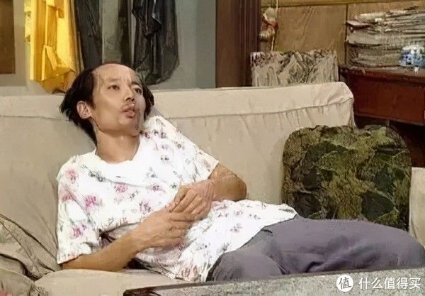 实用|14个Switch的隐藏小技巧，极其实用！