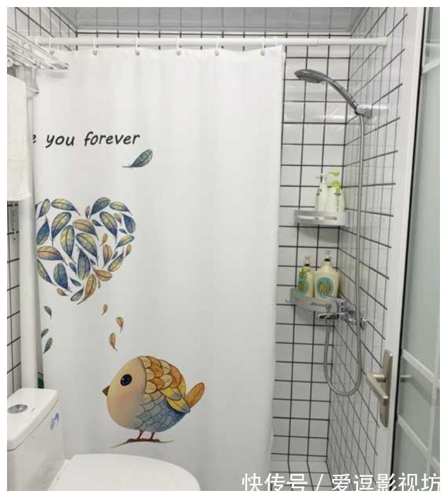 鞋柜|“拯救”小户型，全靠入住前后做的11个小决定，房子越住越顺心！