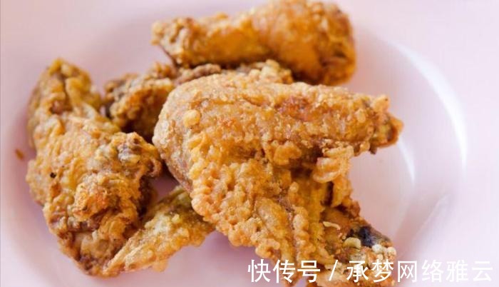 缺钙|世卫组织呼吁停止食用，比陈醋还伤骨骼，提醒家长：尽早撤下餐桌