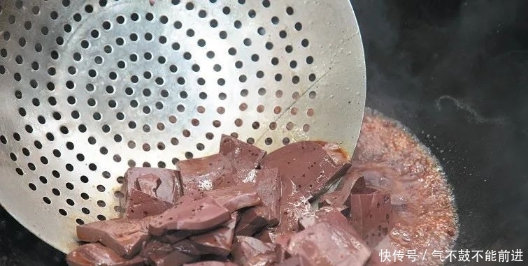 酒楼旺销家常菜,桌桌必点