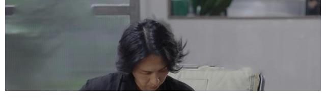 观众|《披荆斩棘的哥哥》霍尊被剪拖累人气王，观众寄刀节目组