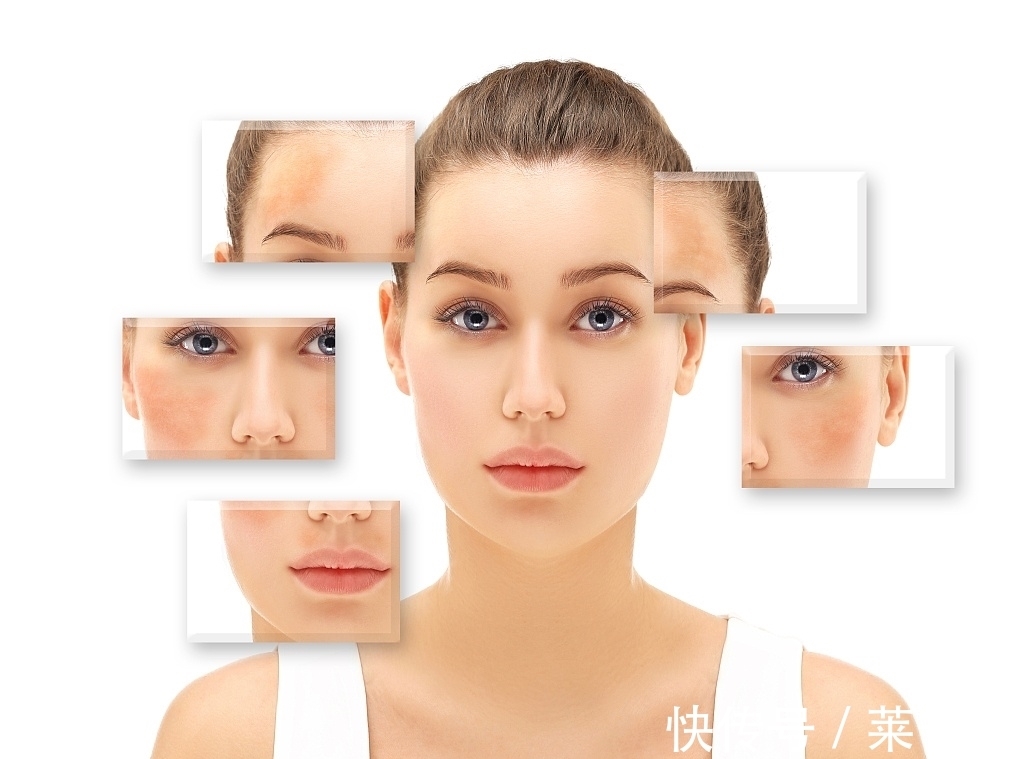 20个冷知识：真实存在于我们的生活中，趣味十足的奇怪知识