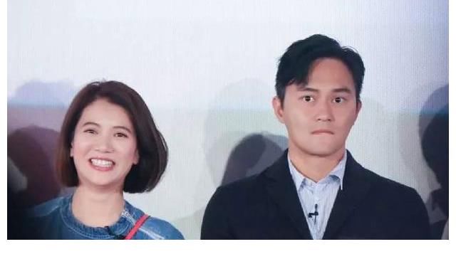 张智霖|五人年龄相加超250岁,被迫营业的中年港星,能让多少顶流脸红?