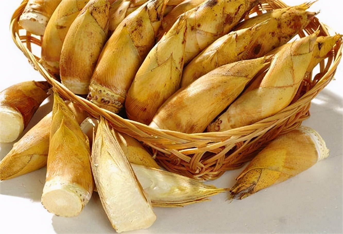 食物|会吃的人最健康，多吃三种食物，营养丰富，延缓衰老，只要几块钱