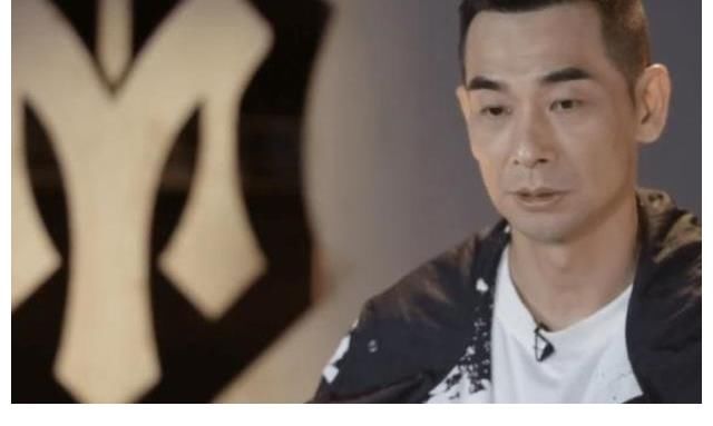 林志炫|《哥哥》赛制搞事情,林志炫在选人环节不吃香,这是为什么?