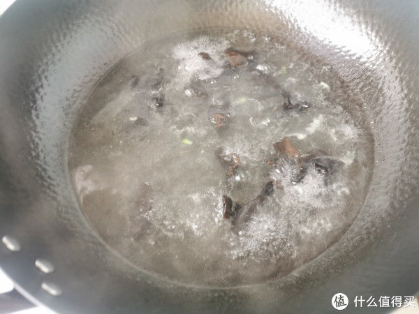 好吃|夏季降火多吃这瓜，维生素含量丰富，用来凉拌比黄瓜好吃