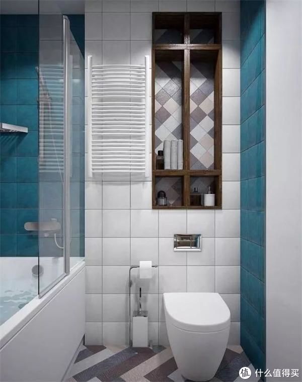 餐桌|万字教你打造理想居家生活，新手必备装修指南