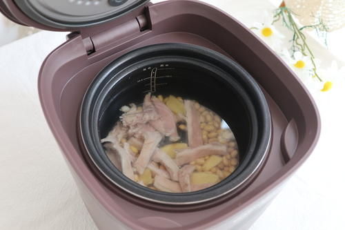  身上|猪身上“最贵”的部位是它，肉贩子偷偷留着吃，识货的人都抢着买