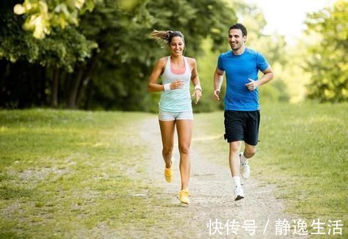 阈值|跑步不要乱跑!掌握4个关键点,让你跑步里程越来越远