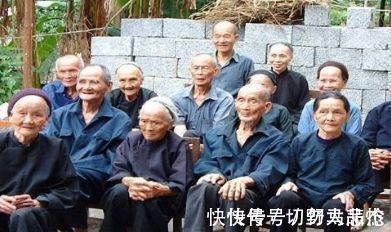 体质|人过中年,若还能有“1细”、“1长”、“1硬”,或许是长寿体质