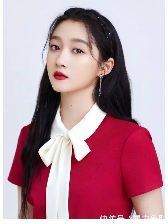 大湾区中秋晚会提前看点大赏：明星阵容强大，李宇春赵丽颖皆在列