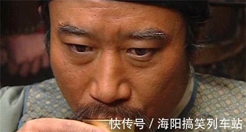 宋江#梁山上唯一没朋友的好汉,没一人愿做他兄弟,生病至死都无人过问