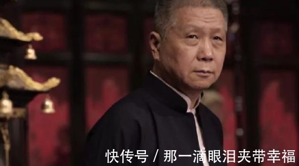 司马光砸缸#马未都说:司马光砸不了缸,宋代烧不出大缸!不料被一成语打脸