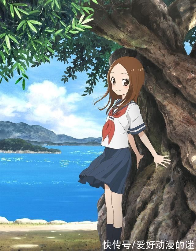 平凡职业造就世界最强|十月新番不够看,来看看明年一月有哪些不容错过的续作动画