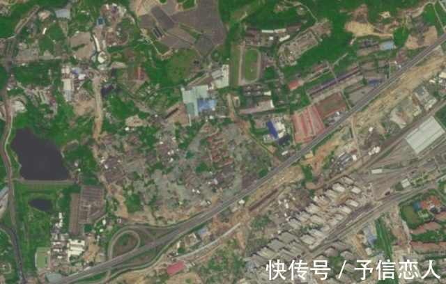 神民|庙景房和墓景房哪个更具杀伤力?