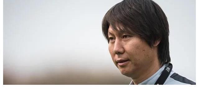 坏消息|又一坏消息!12强赛2连败后,国足世界排名再次下滑4位