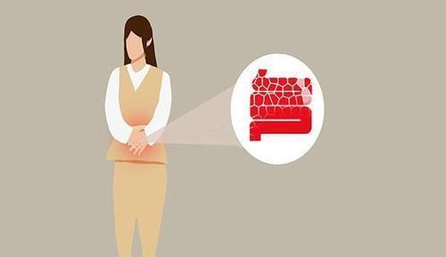 方法|大便干结总是拉不出中医教你调理方法,改善便秘,排泄变顺畅