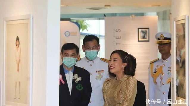 长发|诗丽吉嫡孙女剪掉十年长发换短发,清纯模样像极了奶奶,美得惊艳