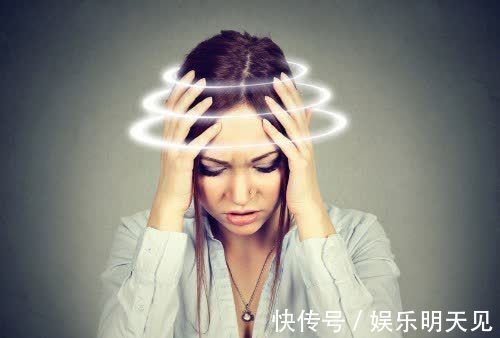 气滞血瘀型|高血压别忙着药物控压！5类要先辨清症，降压比药物效果好