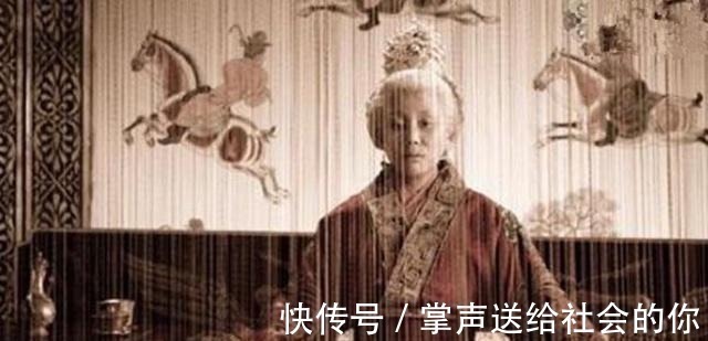 元怿#北魏最骇人听闻的一场政变,废后戮相,机关算尽又能怎样!