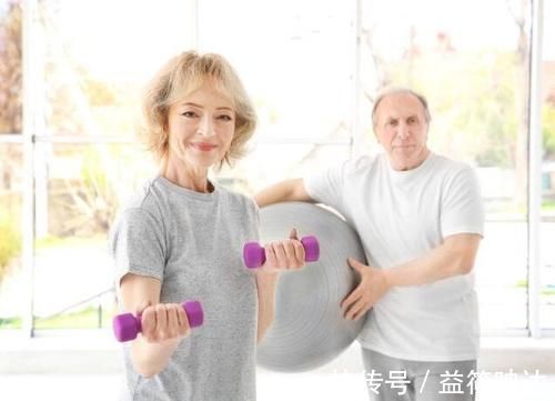 心肌缺血|老年人患有高血压，做这3个运动易伤心脏！这2种运动才适合