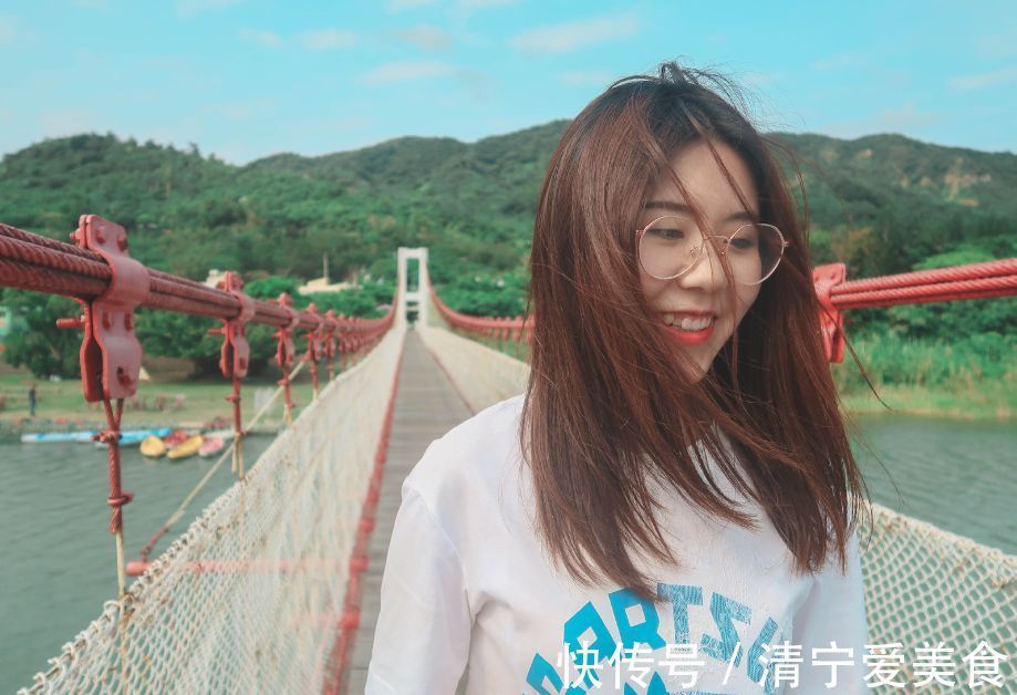 信小呆|被大奖砸中后，“挥霍”了一年，那个支付宝锦鲤女孩，现状如何？