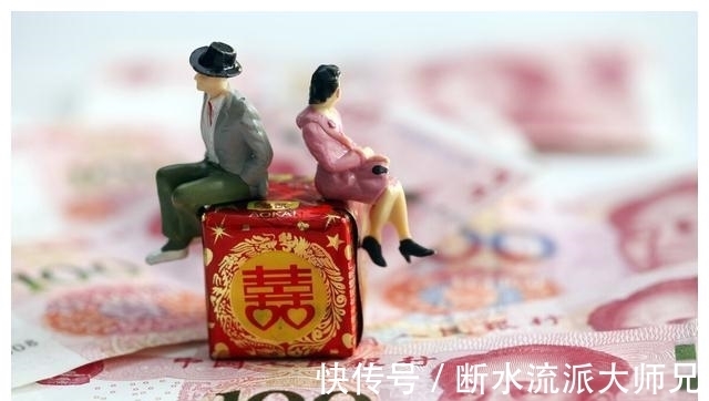 名下|“错换”事件中的房产纠纷,改变了我将房产直接写给子女的打算