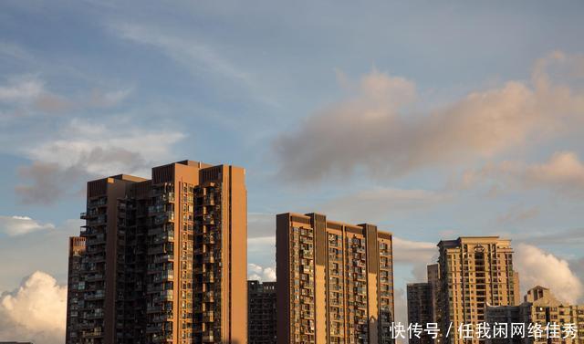 社会就|什么是社会主义市场经济什么是资本主义市场经济