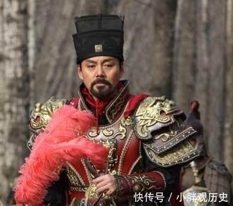 历史上习武的太监高手,有一人甚至开宗立派,成为一代宗师