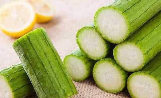 百香果|人到中年常吃三种食物,健脾补肺、疏通血管,延缓衰老,好处多多