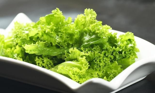 大年三十,不管有钱没钱,4道吉祥菜记得吃!寓意来年日子更富有