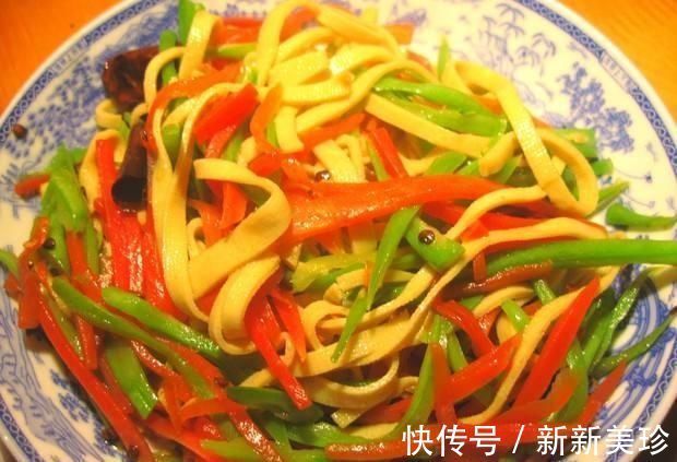 刮油|女人多吃4道菜,清肠刮油、减脂变身,告别小肥肉