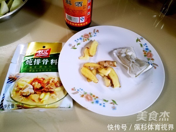 肝脏|公认的天然“解毒王”,每天吃一碗,就等于给肝脏“洗个澡”