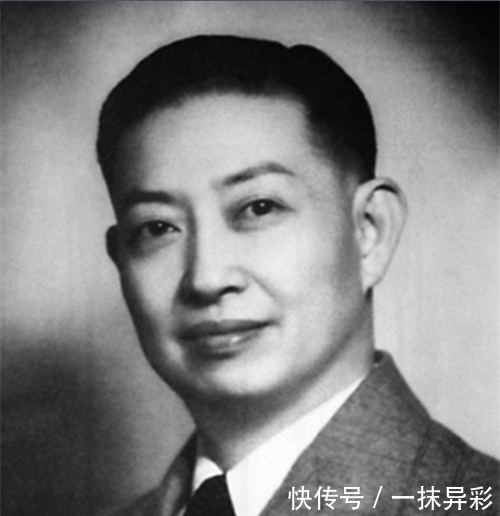 疯狂|梅兰芳当年到底多红?出场费10根金条,无数粉丝向舞台疯狂扔首饰