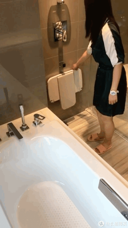 装修|庆幸我家装修时做的几个家居决定，入住几年后，生活越住越幸福