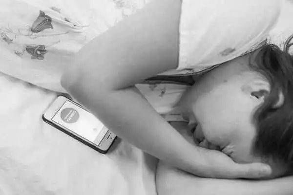 分娩|震撼!实拍产妇分娩全过程,记录新生命诞生的艰辛美好