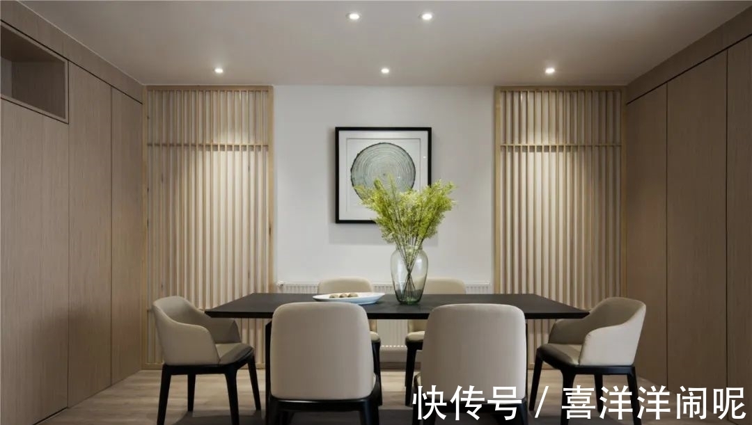 收纳&断舍离,为什么我需要认真的学习整理房间这件事情(一)