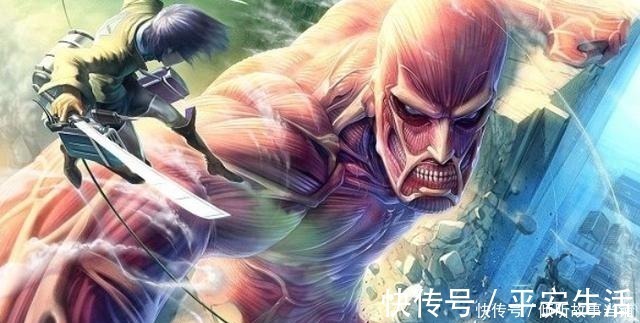 考题|高校入动漫社考题曝光，第一题就被难住，做10遍都加入不了