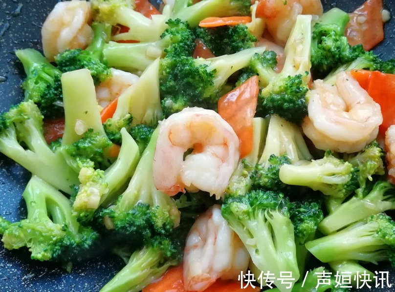 含量|这菜晒含量很高，焯水后炒一炒，清淡鲜美不油腻，老人小孩要常吃