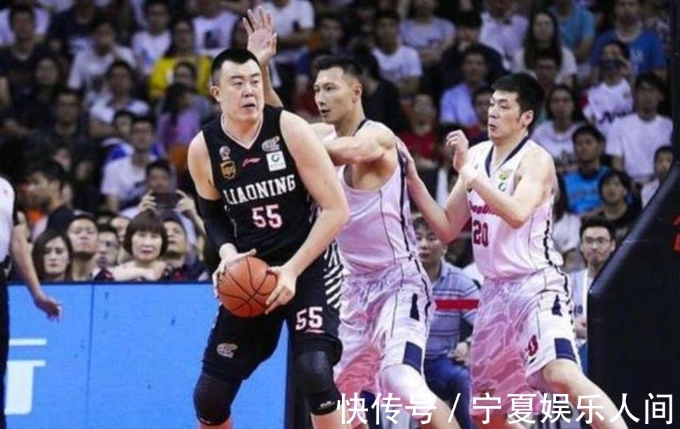 吴昌泽|辽粤会师决赛难了！全运会广东男篮遭遇死亡之组，辽宁男篮迎利好