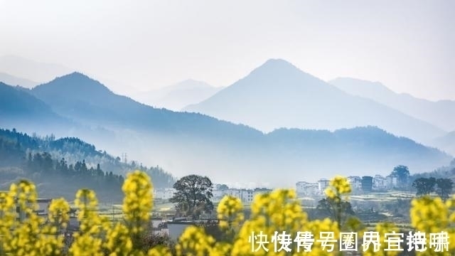 金陵!女才子泊舟金陵时,创作了一首感怀之作,充满了兴亡之叹