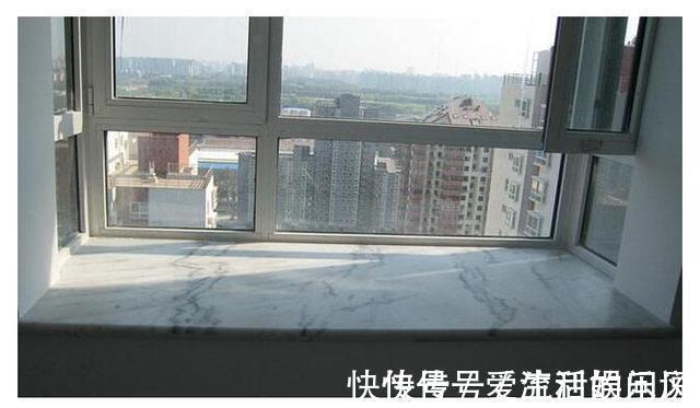 吊灯|装修老师傅省钱秘招这14个地方花的钱!能够买辆车!多一分都亏