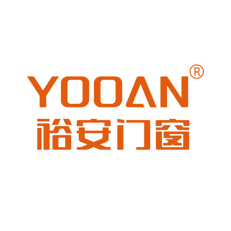 氩气|揭秘断桥铝门窗价格,用我们的专业和真诚赢得更多的信任