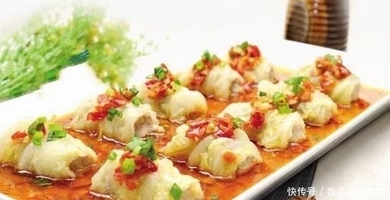 川湘旺销家常菜