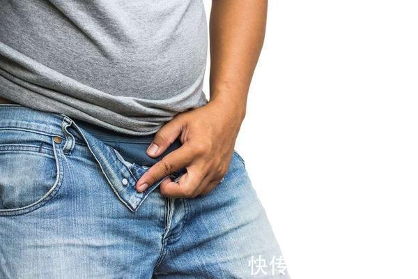 男性|男性尿路感染后，身体会有6个症状表现，需引起重视，及时检查
