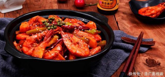 夏天|夏天此菜最抢手,补钙补蛋白,好吃不长肉,全家都爱吃